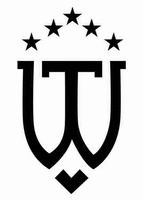 TW
