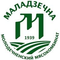 1939