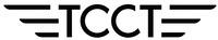 TCCT