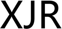 XJR