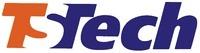 TSTech