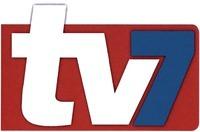 tv7