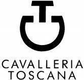 CAVALLERIA TOSCANA