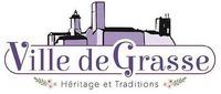 Ville de Grasse Héritage et Traditions