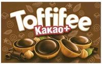 Toffifee Kakao+