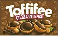 Toffifee COCOA INTENSE