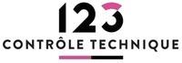 123 CONTRÔLE TECHNIQUE