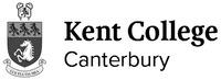 Kent College Canterbury LUX TUA VIA MEA