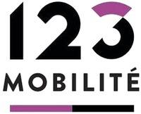 123 MOBILITE