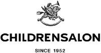 CHILDRENSALON SINCE 1952
