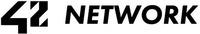42 NETWORK