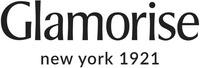 Glamorise new york 1921