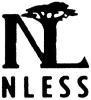 NL NLESS