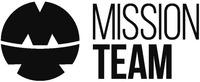 MT MISSION TEAM