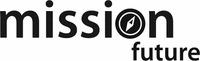 mission future