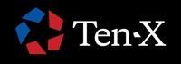 Ten-X