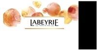LABEYRIE fondé en 1946