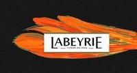 LABEYRIE fondé en 1946