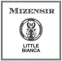 MIZENSIR LITTLE BIANCA CREATEUR DE PARFUM MANUFACTURA GENEVE