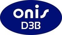 onis D3B