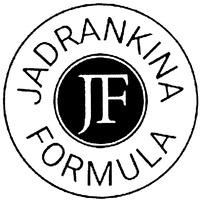 JF JADRANKINA FORMULA