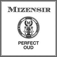 MIZENSIR M PERFECT OUD CREATEUR DE PARFUM MANUFACTURA GENEVE