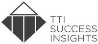 TTI SUCCESS INSIGHTS