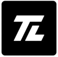 TL