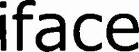 iface