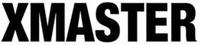 XMASTER