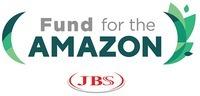 Fund for the AMAZON JBS