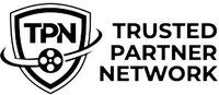 TPN TRUSTED PARTNER NETWORK