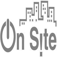 On S!te