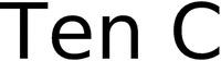 Ten C