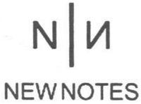 NN NEWNOTES