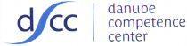 dcc danube competence center