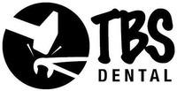 TBS DENTAL