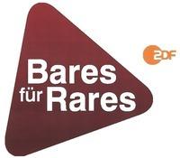 Bares für Rares 2DF