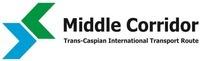 Middle Corridor Trans-Caspian International Transport Route