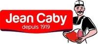Jean Caby depuis 1919