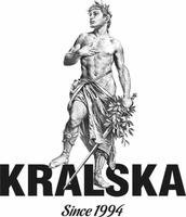 KRALSKA Since 1994