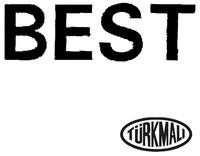 BEST TÜRK MALI