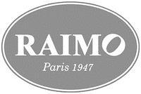 RAIMO Paris 1947