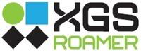 XGS ROAMER