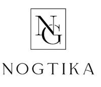 NG NOGTIKA