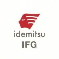 idemitsu IFG