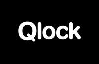 Qlock