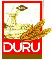 DURU 1935
