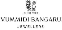 SINCE 1900 VUMMIDI BANGARU JEWELLERS