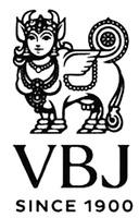 VBJ SINCE 1900